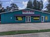2041 W Broad St photo